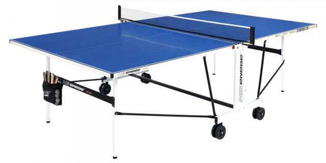 mesa_pingpong_enebe_twister_x2_700