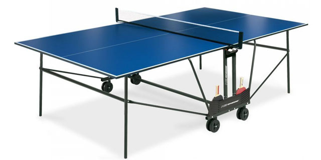mesa_pingpong_newlander_indoor