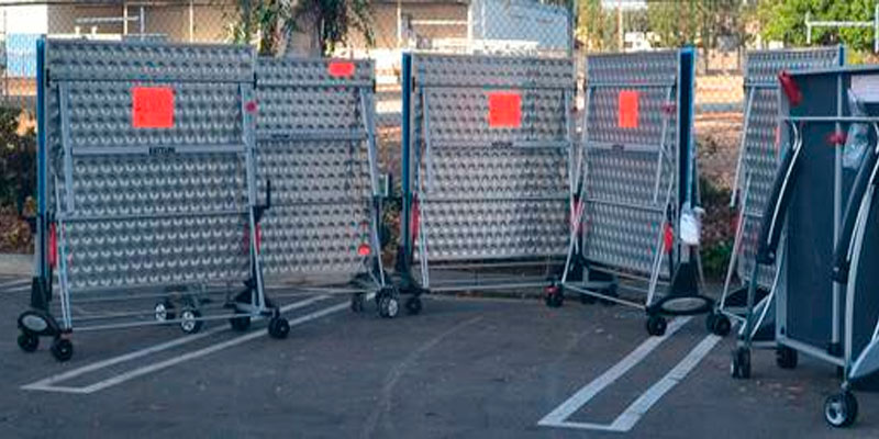 alquilar mesa ping pong para campeonatos