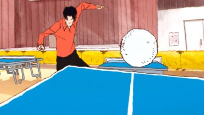 como alquilar una mesa de ping pong