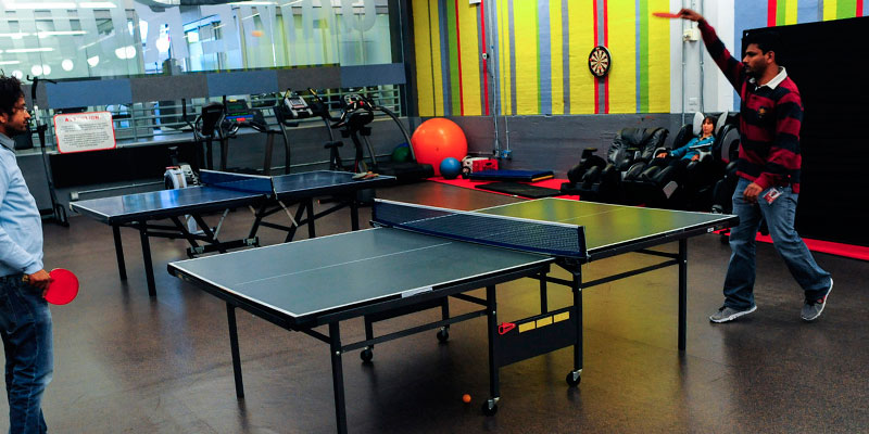 como comprar una mesa ping pong segunda mano