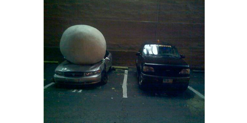 mesa ping pong nueva vs segunda mano